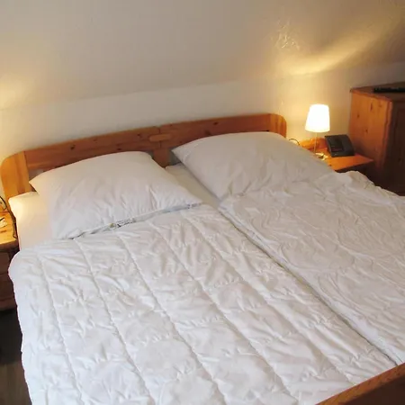 Semesterbostad Ferienunterkunft In