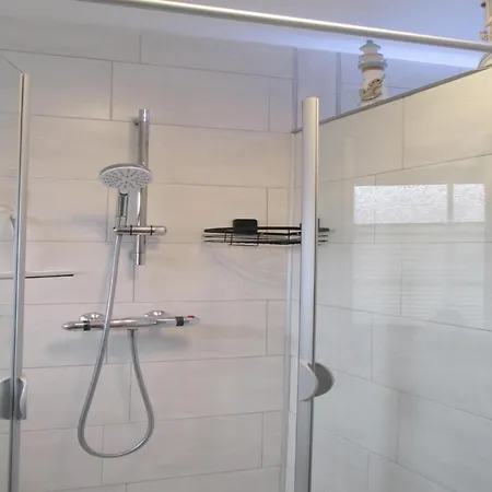 Semesterbostad Ferienunterkunft In *