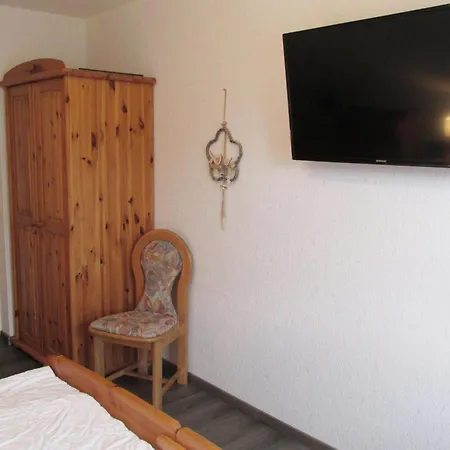 Semesterbostad Ferienunterkunft In